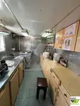 ଟୋବୋଟ୍ ବିକ୍ରୟ ପାଇଁ