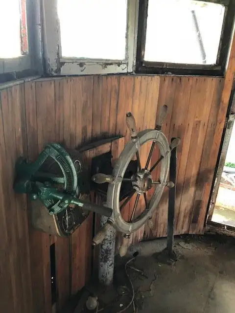 ଟୋବୋଟ୍ ବିକ୍ରୟ ପାଇଁ