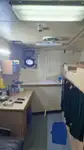 ସପ୍ଲାୟ ଜାହାଜ ବିକ୍ରୟ ପାଇଁ