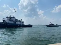 ଟୋବୋଟ୍ ବିକ୍ରୟ ପାଇଁ