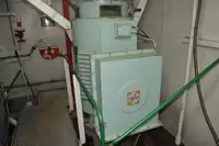 ଟୋବୋଟ୍ ବିକ୍ରୟ ପାଇଁ