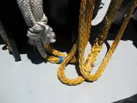 ଟୋବୋଟ୍ ବିକ୍ରୟ ପାଇଁ
