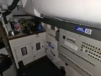 ଲାଇଫବୋଟ୍ ବିକ୍ରୟ ପାଇଁ