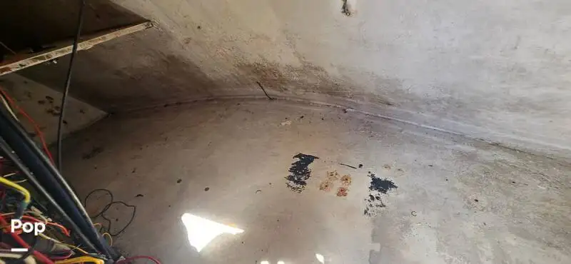 ଡାଇଭ୍ ସପୋର୍ଟ ବିକ୍ରୟ ପାଇଁ