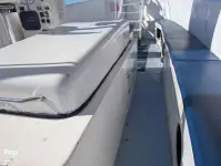 କ୍ରୁଜ୍‌ଫେରୀ ବିକ୍ରୟ ପାଇଁ