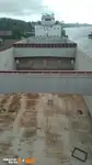 କଣ୍ଟେନର ଜାହାଜ ବିକ୍ରୟ ପାଇଁ