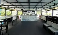 କ୍ରୁଜ୍ ଜାହାଜ ବିକ୍ରୟ ପାଇଁ