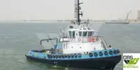 ଟୋବୋଟ୍ ବିକ୍ରୟ ପାଇଁ
