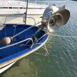 ଟ୍ରଲର ବିକ୍ରୟ ପାଇଁ