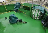 କାର୍ଯ୍ୟକାରୀ ନୌକା ବିକ୍ରୟ ପାଇଁ
