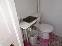 କଟର ବିକ୍ରୟ ପାଇଁ