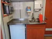 କାର୍ଯ୍ୟକାରୀ ନୌକା ବିକ୍ରୟ ପାଇଁ