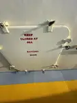 ଟୋବୋଟ୍ ବିକ୍ରୟ ପାଇଁ