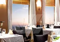 ରୋ-ରୋ ଜାହାଜ ବିକ୍ରୟ ପାଇଁ
