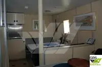 ସର୍ବେ କାର୍ଯ୍ୟ ଜାହାଜ ବିକ୍ରୟ ପାଇଁ