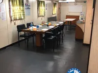 ତୈଳ/ରସାୟନିକ ଟ୍ୟାଙ୍କର ବିକ୍ରୟ ପାଇଁ