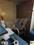 ସପ୍ଲାୟ ଜାହାଜ ବିକ୍ରୟ ପାଇଁ