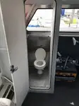 କ୍ରୁ ବୋଟ୍ ବିକ୍ରୟ ପାଇଁ