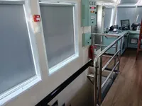 ଟଗବୋଟ୍ ବିକ୍ରୟ ପାଇଁ