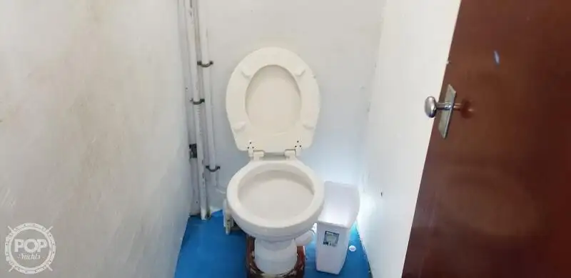 କାଟାମାରାନ୍ ବିକ୍ରୟ ପାଇଁ