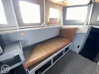 ଟ୍ରଲର ବିକ୍ରୟ ପାଇଁ