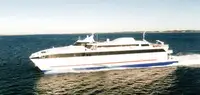 Ro-Ro ship ବିକ୍ରୟ ପାଇଁ