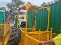 ଜ୍ୟାକ୍-ଅପ୍ ଡ୍ରିଲିଂ ରିଗ୍ ବିକ୍ରୟ ପାଇଁ