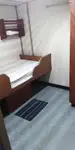 ଟୋବୋଟ୍ ବିକ୍ରୟ ପାଇଁ