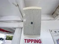କ୍ରୁଜ୍ ଜାହାଜ ବିକ୍ରୟ ପାଇଁ