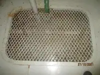 ରୀଫର ଜାହାଜ ବିକ୍ରୟ ପାଇଁ