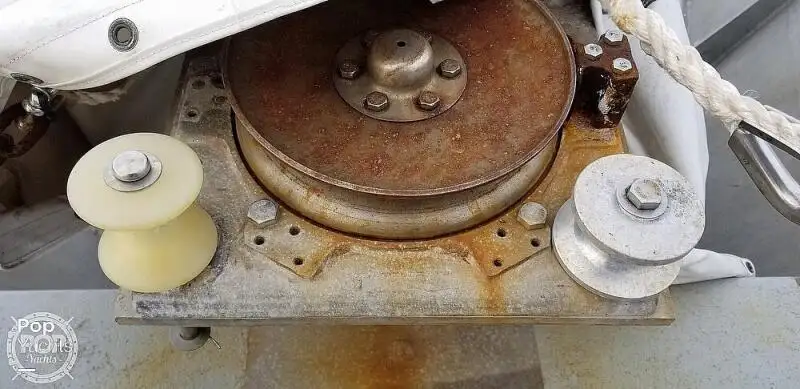 ଟ୍ରଲର ବିକ୍ରୟ ପାଇଁ