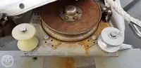 ଟ୍ରଲର ବିକ୍ରୟ ପାଇଁ