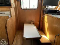 ଲଙ୍ଗଲାଇନର ବିକ୍ରୟ ପାଇଁ