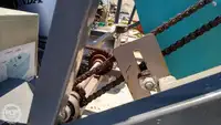କଣ୍ଟେନର ଜାହାଜ ବିକ୍ରୟ ପାଇଁ