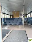ଫେରୀ ଜାହାଜ ବିକ୍ରୟ ପାଇଁ