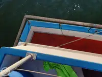 ଫେରୀ ଜାହାଜ ବିକ୍ରୟ ପାଇଁ