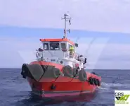 ଟାବବୋଟ୍ | ବିକ୍ରୟ ପାଇଁ