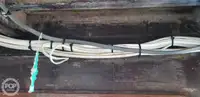 କାଟାମାରାନ୍ ବିକ୍ରୟ ପାଇଁ