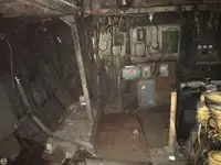 ଟୋବୋଟ୍ ବିକ୍ରୟ ପାଇଁ