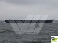 ବାର୍ଜ୍ ବିକ୍ରୟ ପାଇଁ