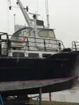 ସମର୍ଥନ ବୁଡ଼ାନ୍ତୁ | ବିକ୍ରୟ ପାଇଁ