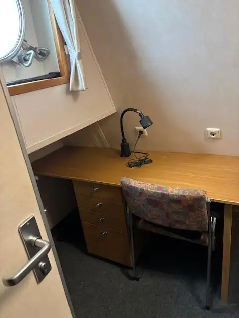 ପାଟ୍ରୋଲ୍ ନୌକା ବିକ୍ରୟ ପାଇଁ