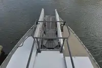 ନୌସେନା / ସୈନ୍ୟ ଜାହାଜ ବିକ୍ରୟ ପାଇଁ