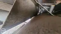 କ୍ରୁଜ୍ ଜାହାଜ ବିକ୍ରୟ ପାଇଁ