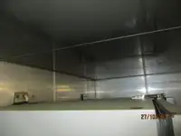 ରୀଫର ଜାହାଜ ବିକ୍ରୟ ପାଇଁ