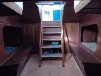 ଟାବବୋଟ୍ | ବିକ୍ରୟ ପାଇଁ