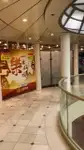 କ୍ରୁଜ୍ ଜାହାଜ ବିକ୍ରୟ ପାଇଁ