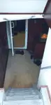 କ୍ରୁ ବୋଟ୍ ବିକ୍ରୟ ପାଇଁ