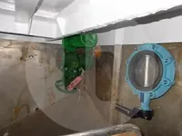 ମାଛଧରା ନୌ ବିକ୍ରୟ ପାଇଁ