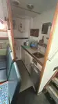 ଫେରୀ ଜାହାଜ ବିକ୍ରୟ ପାଇଁ
